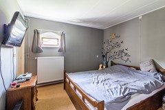 20250718, Knibbelweg 17, Zevenhuizen, Oudijk Makelaardij (40 of 97).jpg